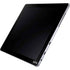 Wizarding World Harry Potter Scar and Glasses Galaxy Book 12in Skin
